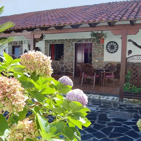 Charming In Silos 80m² With Terrace *