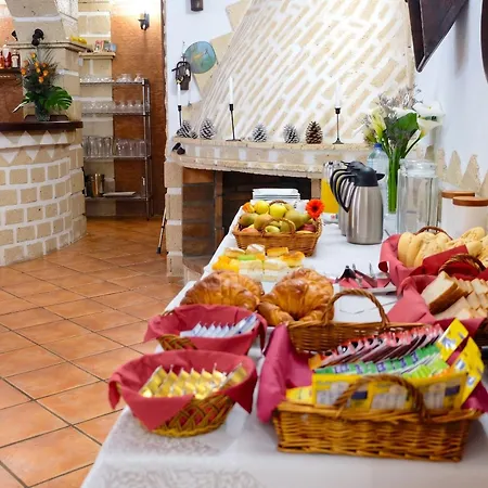 Apartment Charming In Silos, 80m² With Terrace *