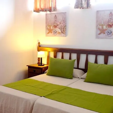 Appartement Charming In Silos, 80m² With Terrace