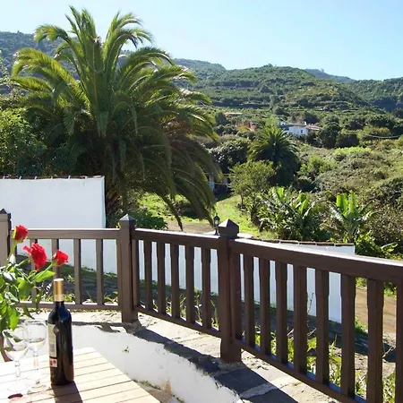 Appartement Charming In Silos, 80m² With Terrace *